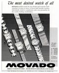 Movada 1952 1.jpg